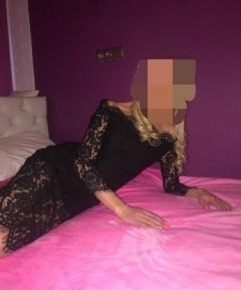 Анкета проститутки Маргарита - Фото 1, Калиновская, 47 лет, №12268