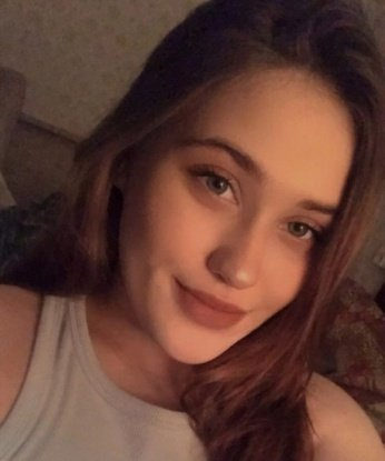 Очаровательная и опытная индивидуалка ждет тебя в Москве. 😘 У меня мягкие руки и страстные губы, которые принесут тебе настоящее блаженство. Мои услуги помогут тебе расслабиться и убрать все заботы из головы. 🌟 Фото 101% мои, проверено временем и клиентами. Ты можешь найти отзывы обо мне на разных сайтах. Люблю экспериментировать и исполнять все твои фантазии. Открой для себя истинное наслаждение со мной! 💋😈 Ксения