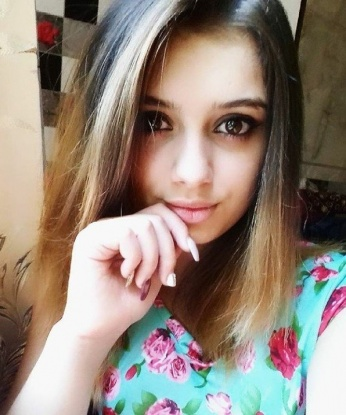 Изабелла