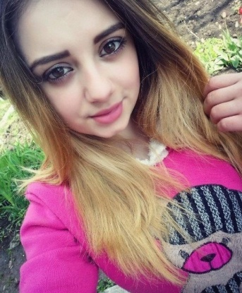 Изабелла