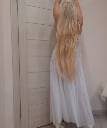 Лейла