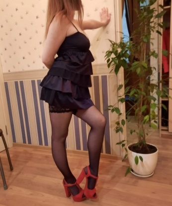 Маргарита