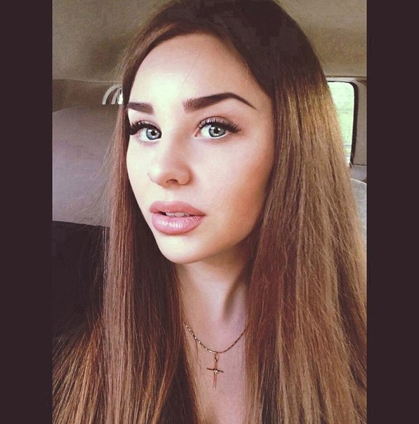 Дина
