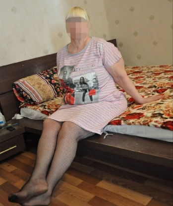 У меня есть все, что ты только пожелаешь. В Москве жду тебя, чтобы показать свои навыки и подарить незабываемый опыт. Со мной ты сможешь полностью расслабиться и насладиться каждой секундой нашего времяпровождения. Я умею доставлять удовольствие, используя все свои прелести. Отзывы о моих услугах говорят сами за себя - я настоящая профессионалка, которая всегда доведет тебя до блаженства. Мои фото подтверждают, что я абсолютно реальна и готова к игривым приключениям. 💋💦 Не упусти шанс испытать настоящий эротический фейерверк со мной у себя в Москве. Не теряй времени и заказывай встречу прямо сейчас! Жучка