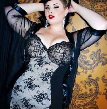 Анкета проститутки Ирина - Фото 1, Калиновская, 40 лет, №8450